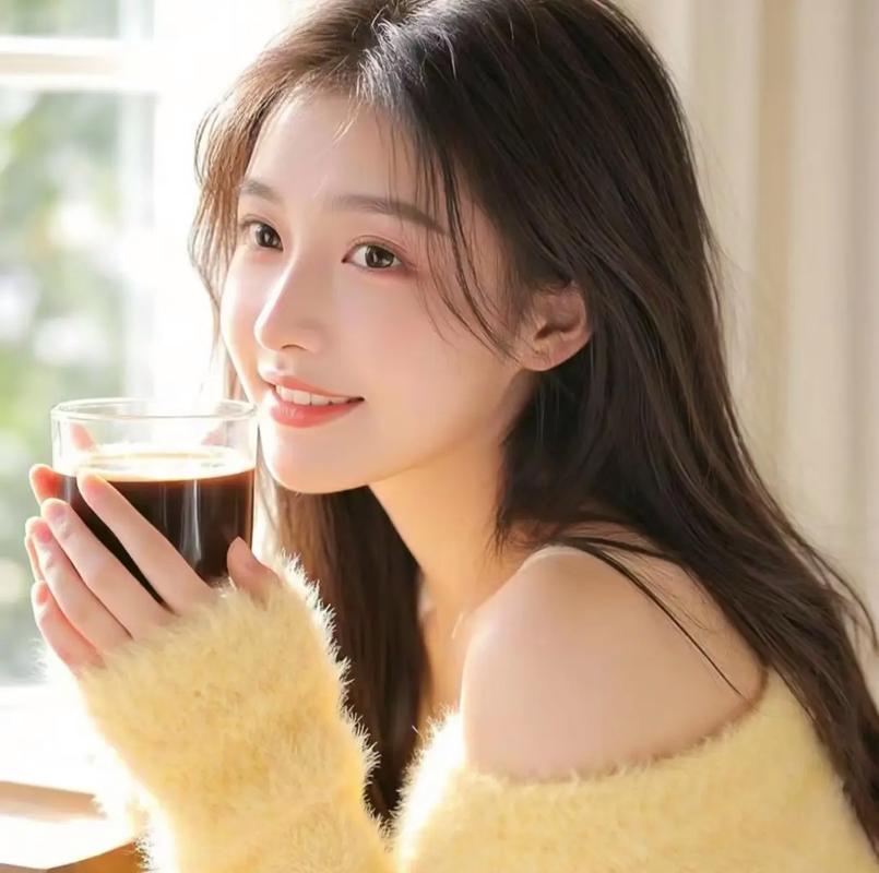 一区二区三区国产精品_夜色视频一区二区三区_久久精品视频这里只有精品视频_热久久精品在线|国色天香社区影院在线观看_日韩综合一区二区在线观看_亚洲无码网站免费在线观看_亚洲永久精品国产导航|国台办：民进党当局抹黑攻击“一国两制”，阻挠港台民间交流不会得逞